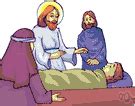 departed in tagalog|DEPARTED Meaning in Tagalog .